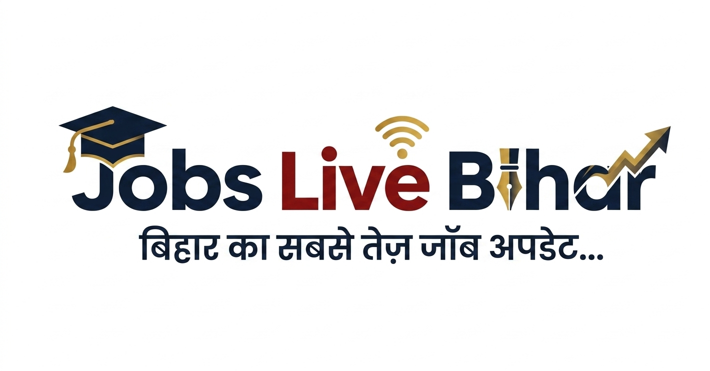 jobslivebihar.com